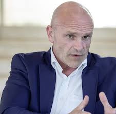 VW-Markenvorstand: Schlüsselpositionen neu besetzt