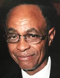 Leek & Sons Funeral Home