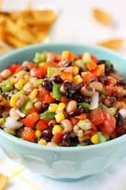 Texas Caviar Recipe Food Texas Caviar Caviar Recipes Recipes