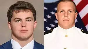 Which former Anne Arundel Today area high school standouts will be in  action