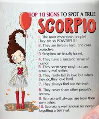 Scorpio Quotes On Instagram Scorpio Scorpions Scorpion Scorpiowoman Scorpiomen Scorpionation Quotes Scorpio Zodiac Facts Scorpio Scorpio Horoscope