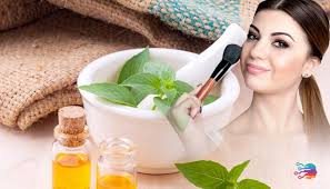23.09.2019 · these beauty tips will show you how to be beautiful and reveal why they make you beautiful when you follow them. 7 Makeup And Beauty Tips During The Lockdown And Homestay Isrg Kb