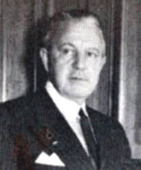 Pittsburgh History timeline