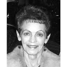 Belleville Intelligencer