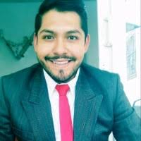 I.Q.I. Leonel Pacheco Vargas