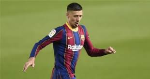 Jun 20, 2021 · كشف تقرير صحفى عن تطور جديد بشأن مستقبل ليونيل ميسى، قائد برشلونة، فى الموسم المقبل. Ø£Ø®Ø¨Ø§Ø± Ø¨Ø±Ø´Ù„ÙˆÙ†Ø© Ø§Ù„ÙŠÙˆÙ… Ø¥ØµØ§Ø¨Ø© Ù„ÙŠÙ†Ø¬Ù„ÙŠÙ‡ ÙÙ‰ ÙˆØ¯ÙŠØ© Ø´ØªÙˆØªØ¬Ø§Ø±Øª ÙˆÙØ­Øµ Ø·Ø¨Ù‰ Ø¹Ù„Ù‰ Ø§Ù„Ø±ÙƒØ¨Ø© Ø§Ù„ÙŠÙˆÙ… Ø§Ù„Ø³Ø§Ø¨Ø¹