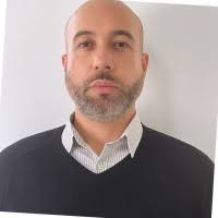 20+ perfiles de «Jose Carrero»