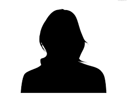 Image result for images silhouettes of women