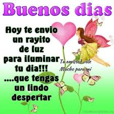 Arabic german english spanish french hebrew italian japanese dutch polish portuguese romanian russian turkish chinese. 10 Good Morning Wishes In Spanish