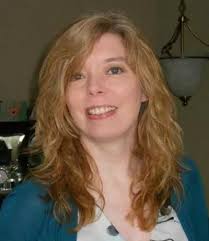 Last Names From Adrianne, Adrianne @ Completed.com