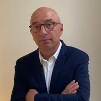 Ankit Ahuja Email & Phone Number