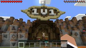 11 rows · slimecademc is a minigame server for minecraft: Lets Play Server 3 Crazedcraft Duel Minecraft Amino