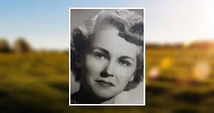 Jill Mayfield's Instagram, Twitter & Facebook