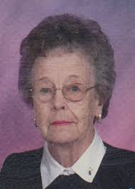 Lorraine Halbe Obituary May 19, 2021