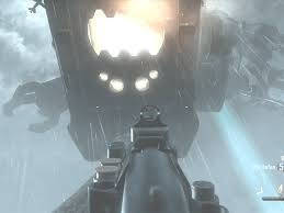 These numbers and symbols match the symbols that appear in the ice puzzle. The Staff Of Wind In Origins In Call Of Duty Black Ops 2 Zombies Levelskip