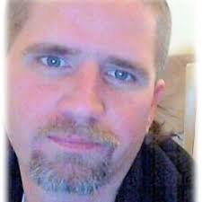 Bradley Grant McBrayer Obituary December 27, 2020