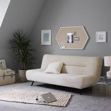 Finn Futon Sofa In 2020 Futon Sofa Futon Bedroom Small Spaces Futon Bedroom