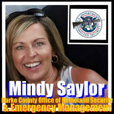 Hometown Heroes Greenville Ohio Add Your Photos