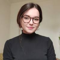 40+ "Badillo" profiles