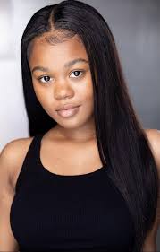 A Miracle Before Christmas (2022)