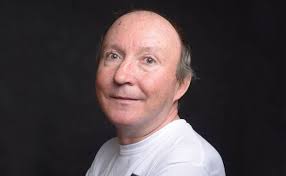 Также художник работал над лентами кольца альманзора,признать виновным, внимание! Umer Sygravshij Pochti V 250 Filmah I Serialah Akter Aleksandr Chislov Obshestvo Rbk