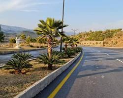 Image of Bahria EnclaveII, Islamabad