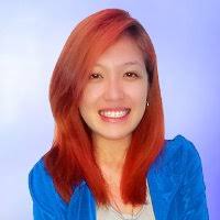 Kate Kuan Email & Phone Number