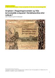 Submit your funny nicknames and cool gamertags and copy the best from the list. Cultural Heritage Management Research Papers Academia Edu