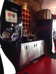 pei wei asian diner, pembroke pines