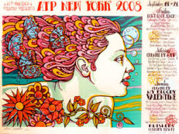 Music Concert Posters