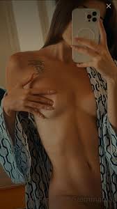 izemmania ifşa nude xLoveit 15708 | Hot Sex Picture