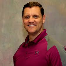 Open Bible USA CEO And Leadership: Executives and Demographics