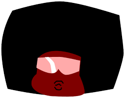 Download 118 afro cliparts for free. Woman W Afro Clip Art At Clker Com Vector Clip Art Online Royalty Free Public Domain