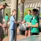 Muncie Arbor Day