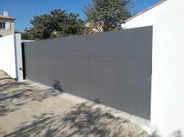 We did not find results for: Portail Aluminium Coulissant Telescopique A Deux Vantaux Sur Mesure A Aix En Provence Et Sa Region Vente Et Pose De Portails Automatiques Proche Marseille Abd Automatismes
