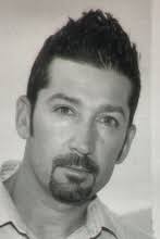 Obituary information for Jason K. Cramer Naso