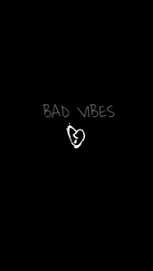 Tons of awesome wallpapers sad to download for free. 23 Depressing Backgrounds On Wallpapersafari
