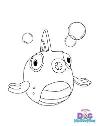 $13.87 (3 used & new offers) ages: 43 Doc Mcstuffins Coloring Pages Ideas Doc Mcstuffins Coloring Pages Doc Mcstuffins Coloring Pages