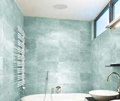 Find bathroom ceiling speakers manufacturers from china. Looking For A Great Bathroom Speaker Sonos Has The Solution Smart Home Sounds Smart Home Sounds