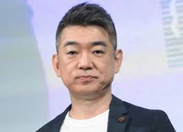 News source: Yahoo!ニュース