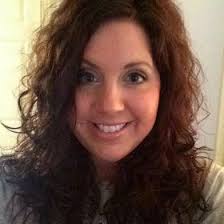 Jamie Kapp Slot (jamieslot)