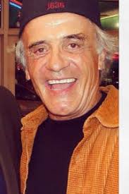 Terry Kiser List of Movies and TV Shows