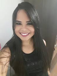 Naila Roberta Alves Rocha