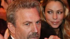 La cérémonie des César