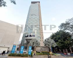 Research Innovation The Way Forward For Dewan Bahasa Dan Pustaka