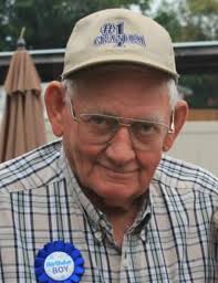 Obituary information for William Ray Schaefer