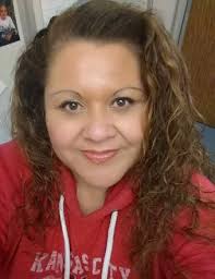 Larkin & Garcia Funeral Care