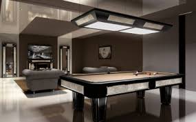 Hermosa modern pool tables u.s.a made solid and luxury modern pool table, custom modern pool tables design, gorgeous pool tables styles , contemporary pool tables, contemporary pool table. Pool Table Desire By Vismara Design Archello