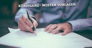 Grundsätzlich darf die bank kündigen, ohne dass sie einen grund dafür braucht. Girokonto Kundigung Muster Girokonto Kundigen Vorlage Info Ch