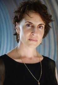 GCC Annual Report 2022 by Grand Canyon Conservancy